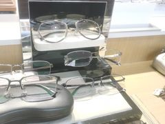 -A380视光·蔡司眼镜店(锦艺城店)