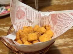 -新白鹿餐厅(龙游路总店·杭帮菜名店)