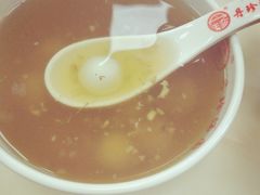 -小街天府(西工小街店)