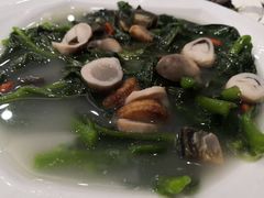-粤西稻里(富力路店)
