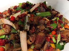 -湘约爨厨(太白立交店)