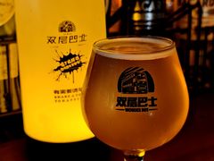 -双层巴士·鲜串鲜啤·团建聚会(凯德广场店)