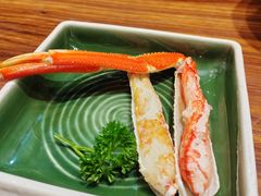 -耕海蟹将军(万象城店)