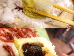 -余味私房菜(正阳小区西5街区店)