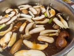 -呷哺呷哺 黄金牧场 (新中关购物中心店)