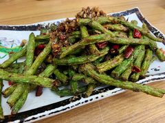 -川渝小厨