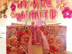 -北京天湖会议中心