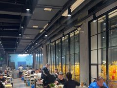 -瑞强涮锅(徐家楼店)