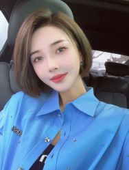 -MOVAN HAIR莫凡匠人发型屋