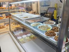 -护国寺小吃(左家庄店)