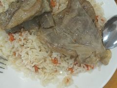 -217丰惠源抓饭(星湖街店)