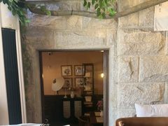 -猫岛主趣味餐厅(鼓浪屿店)