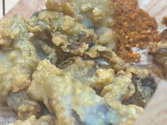 -甲乙饼·手工牛肉饼(天通苑华联店)