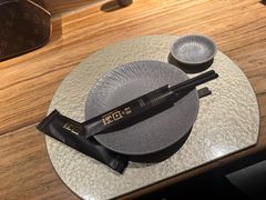-筱田の食堂·izakaya(淮海中路店)