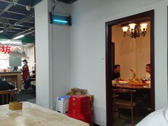 -清真双宝红油牛系列