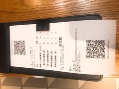 -乐凯撒披萨(南山书城店)