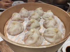 -同庆楼(天鹅酒家店)