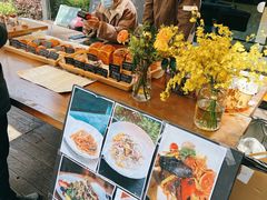 -麦田工坊(月湖店)