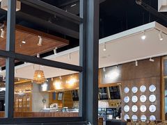 -劳顶笨咖啡(益华广场店)