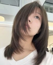-YESIDO椰岛造型烫发染发
