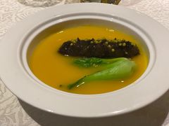 -陆壹捌餐厅(五大道店)