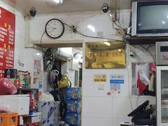 -赫记哈尔滨水饺(红庙店)