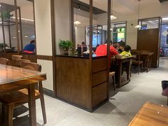 -真粥道(新华东路店)
