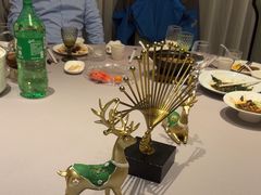 -东荟轩