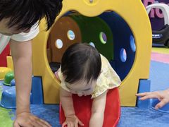 -悦宝园(昌平镇店)