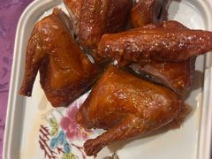 -惠食佳·朱雀(东方商厦店)