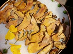 -芸山季·云南野生菌火锅(人民广场来福士店)