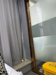 -武汉五洲整形外科医院