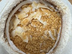 -椰不二(江北大洋百货店)