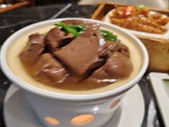 -新好景海鲜酒家(新塘店)