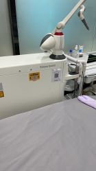 -洁铭新加坡医美