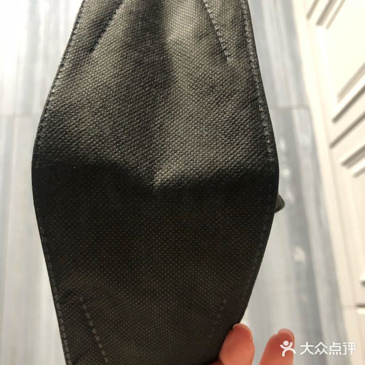 N95, KF94,日本口罩,医用口罩大测评