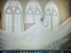 点击看大图 -韩国艺匠ARTIZ STUDIO(博览中心店)