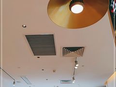 -多喝汤·炖汤蒸饭(云门店)