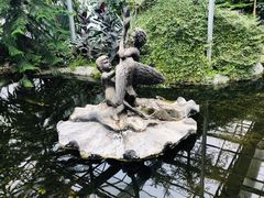 -晶宝温泉农庄