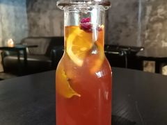 -C&R西班牙餐厅