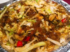 -鸭王烤鸭店(三里河店)