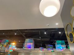 -黄记煌三汁焖锅(客都汇店)