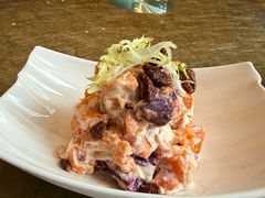 -苏浙汇(肇嘉浜路总店)
