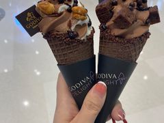 -苏浙总会(国金中心店)