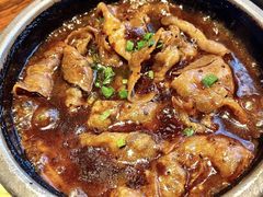 -外婆家(南开大悦城店)