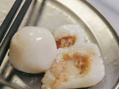 -芬芳甜品(同福路店)