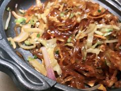 -新发现(苏州中心商场店)