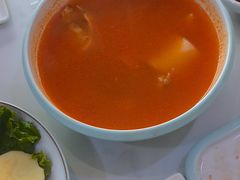 -大河宴·椒麻鱼火锅(米东区店)