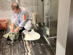 -清远熹乐谷温泉度假酒店