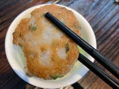 -凤厨顺德水乡凤味馆(大良锦龙路店)